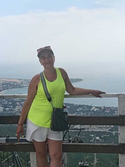  ,   , 47 ,   ,   