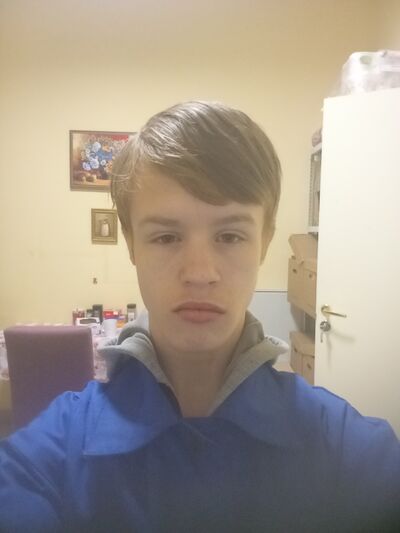  -,   , 19 ,     , c , 