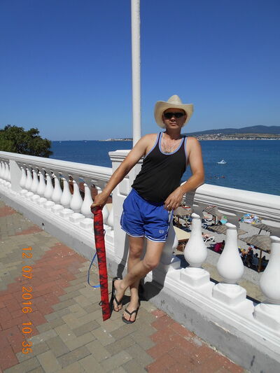  ,   , 46 ,   ,   , 