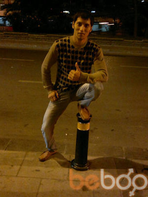  ,   Rahim, 41 ,   , 
