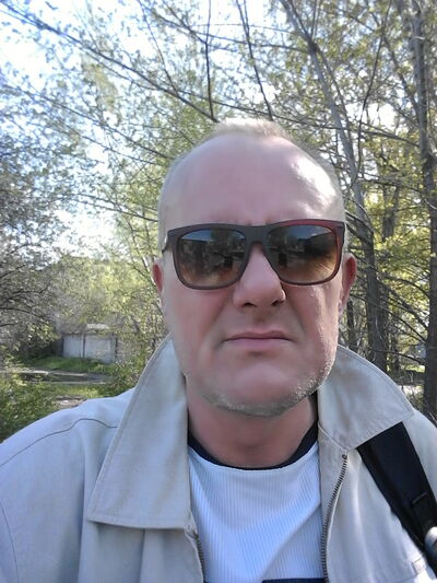  ,   Evgenij, 45 ,   ,   , c 