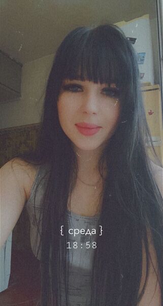  ,   , 23 ,     , c , 