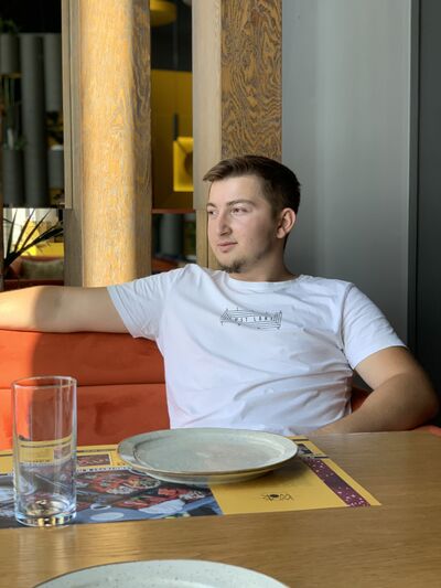  ,   Musto, 22 ,   ,   