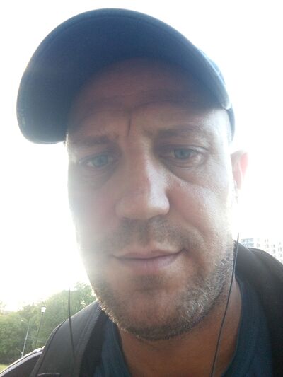  ,   Dmitri, 36 ,   ,   