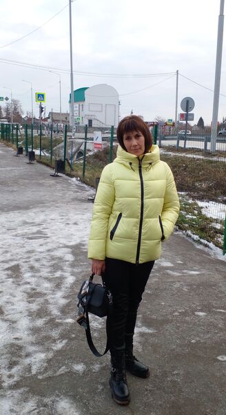 ,   , 47 ,     , c 