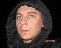  ,   Alexandr, 39 ,   
