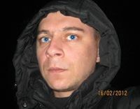  ,   Alexandr, 38 ,   