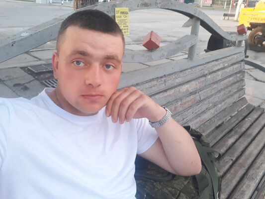  ,   , 23 ,   