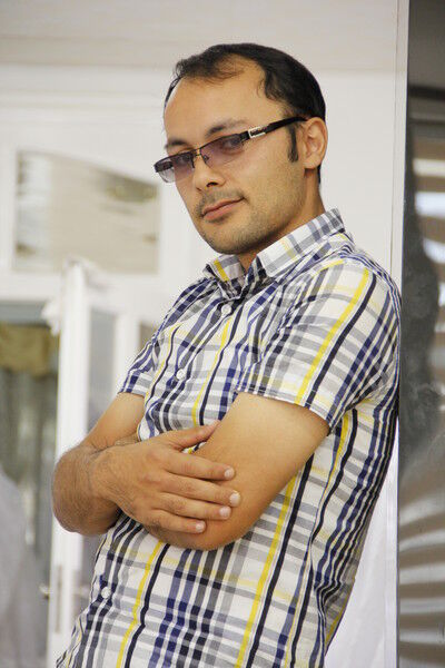  4555155  998906057941, 42 ,    