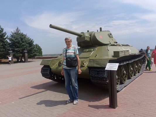  --,   , 59 ,   ,   , c 