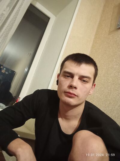  ,   , 26 ,   , 