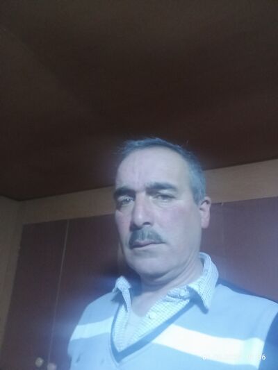  ,   , 49 ,   ,   , 