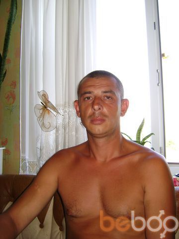  ,   IGOR, 40 ,   ,   , c 