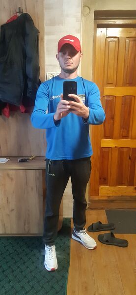  ,   Aleksei, 37 ,   ,   