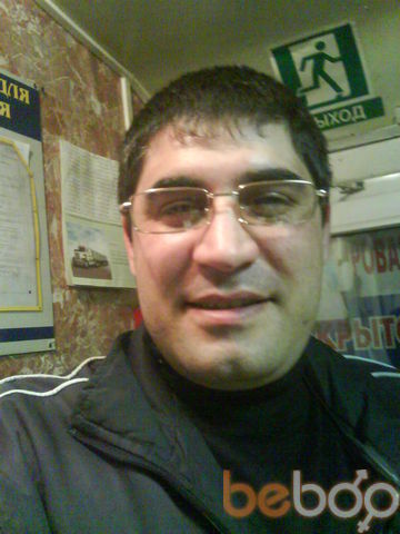  ,   Armen, 49 ,   