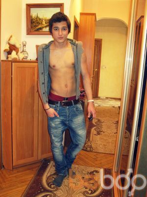  ,   Islam, 32 ,     , c 