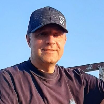  ,   , 52 ,   ,   , 