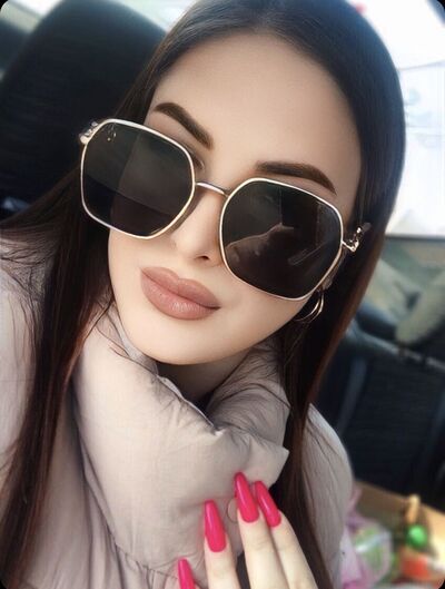  ,   , 22 ,     , c 