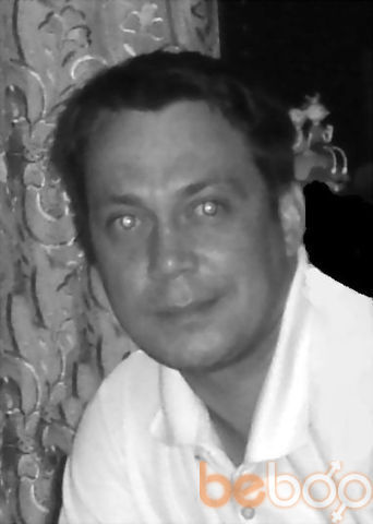  ,   Bogra4, 52 ,   ,   , c 