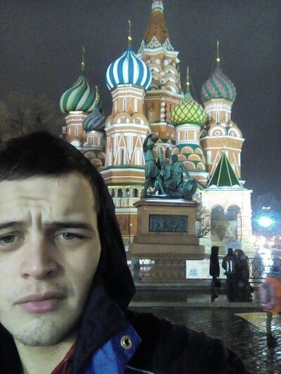  ,   Alexandr, 30 ,   