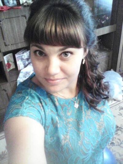  -,   , 40 ,   