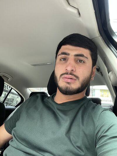  ,   , 36 ,   ,   