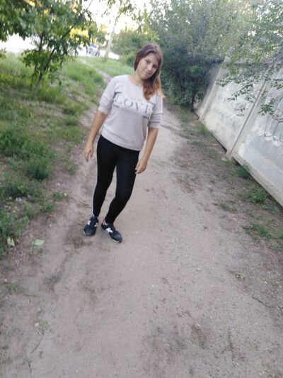  ,   , 24 ,     , c 