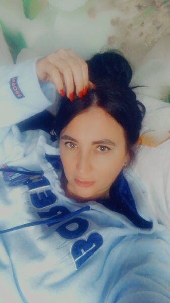  ,   , 45 ,   c 