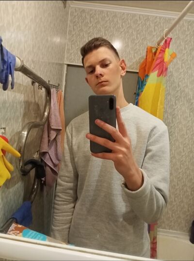  -,   ˸, 20 ,   ,   , c 