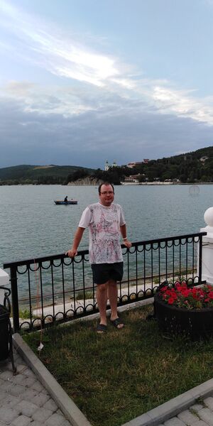  ,   , 39 ,     , c 