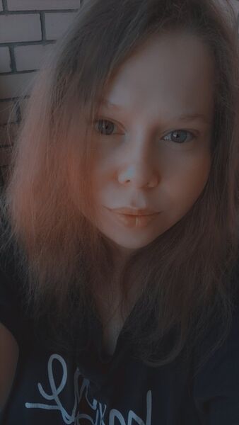  ,   , 25 ,   ,   , 