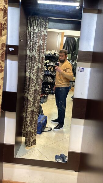  ,   , 30 ,   ,   , c , 