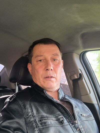  ,   , 50 ,   c 