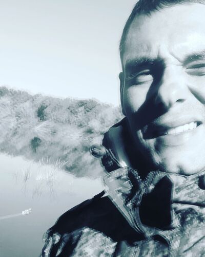  --,   , 31 ,   ,   , c 