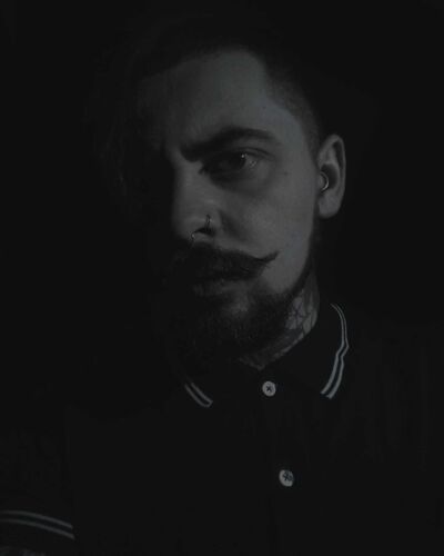  ,   Sergey, 32 ,   