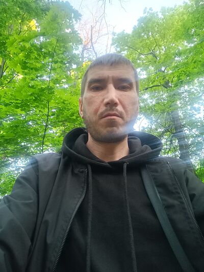  ,   , 35 ,   ,   , c , 