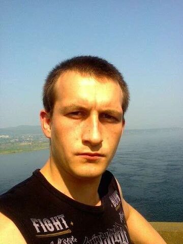  6926245  , 35 ,    -