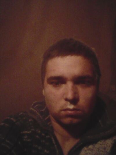  ,   , 30 ,   ,   , c , 