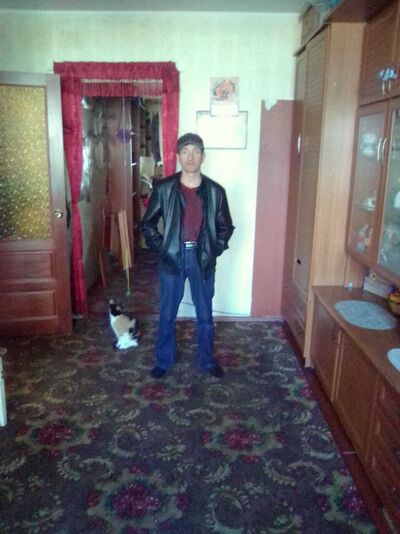  ,   , 40 ,   ,   