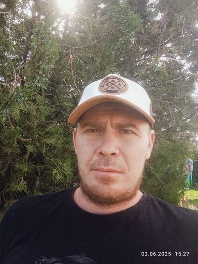  ,   , 37 ,   ,   