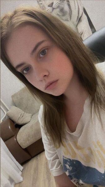  ,   , 19 ,   ,   , c 