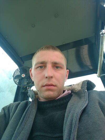  ,   , 27 ,     , c 