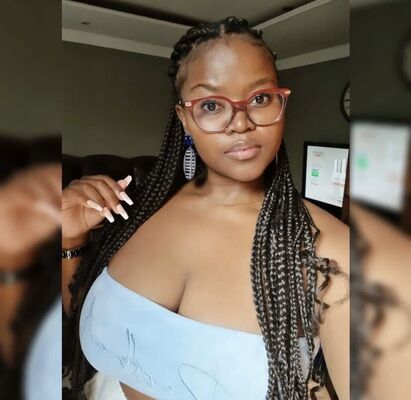 ,   Grace, 26 ,   ,   