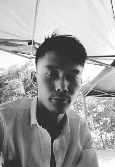  16534615  Gaochen, 32 ,    