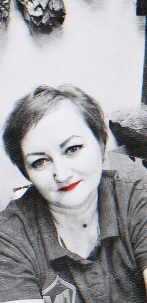  ,   , 46 ,   c 