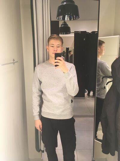  ,   Vladislav, 25 ,   ,   , c 