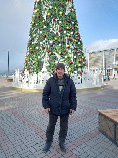  ,   Ali, 58 ,   c 