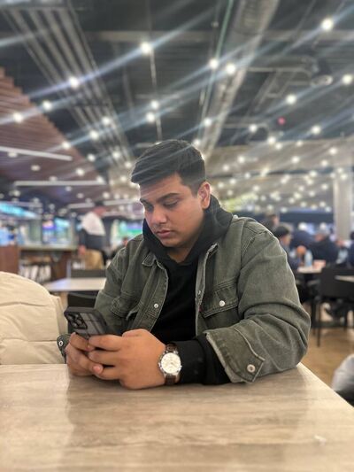  ,   , 24 ,   ,   