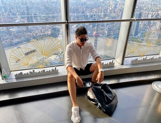  Praha,   Kostiantyn, 34 ,   ,   