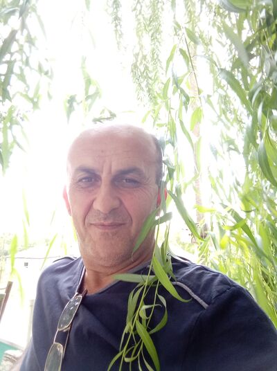  ,   , 55 ,   ,   